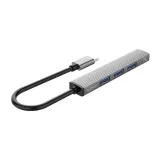 adapter-hub-4w1-orico-4x-usb-3-0-stan-nowy
