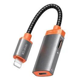 adapter-lightning-do-2x-lightning-oryx-ca-0490-czarny