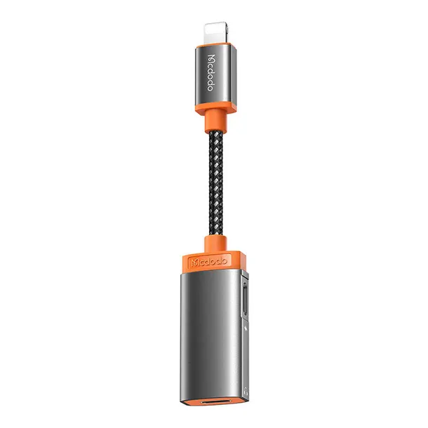 adapter-lightning-do-2x-lightning-oryx-ca-0490-czarny-stan-nowy