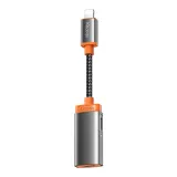 adapter-lightning-do-2x-lightning-oryx-ca-0490-czarny-stan-nowy