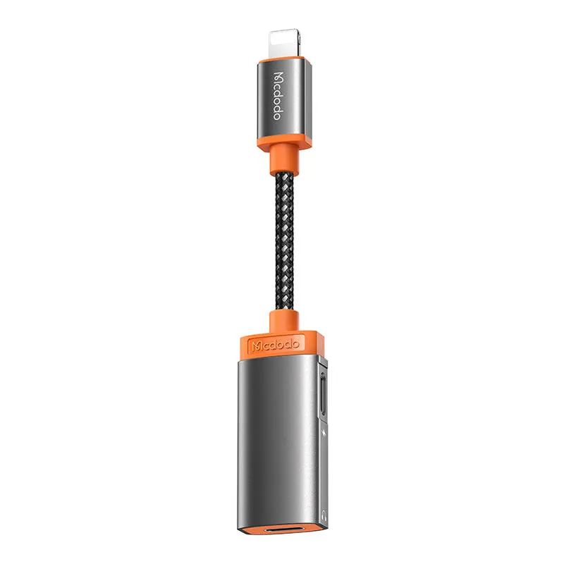 adapter-lightning-do-2x-lightning-oryx-ca-0490-czarny
