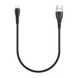 kabel-usb-do-micro-usb-mcdodo-ca-7450-0-2m-czarny