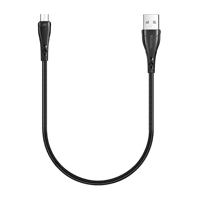 kabel-usb-do-micro-usb-mcdodo-ca-7450-0-2m-czarny-stan-nowy
