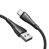 kabel-usb-do-micro-usb-mcdodo-ca-7450-0-2m-czarny-stan-nowy