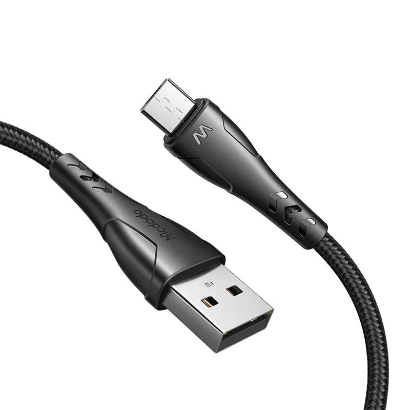 kabel-usb-do-micro-usb-mcdodo-ca-7450-0-2m-czarny