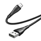 kabel-usb-do-micro-usb-mcdodo-ca-7450-0-2m-czarny-stan-nowy