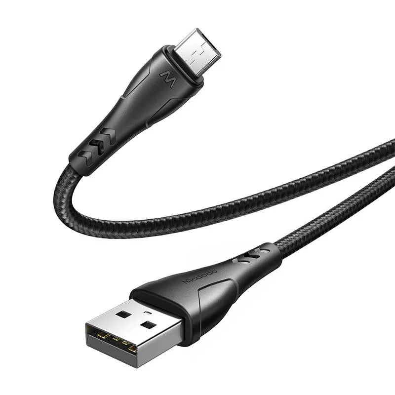 kabel-usb-do-micro-usb-mcdodo-ca-7450-0-2m-czarny