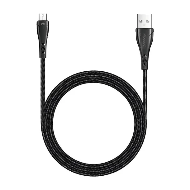 kabel-usb-do-micro-usb-mcdodo-ca-7451-1-2m-czarny