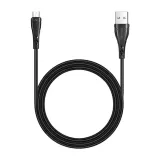 kabel-usb-do-micro-usb-mcdodo-ca-7451-1-2m-czarny