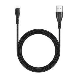 kabel-usb-do-micro-usb-mcdodo-ca-7451-1-2m-czarny