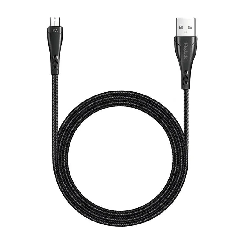 kabel-usb-do-micro-usb-mcdodo-ca-7451-1-2m-czarny-stan-nowy