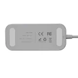 adapter-7w1-hub-blitzwolf-bw-th5-usb-c-stan-nowy