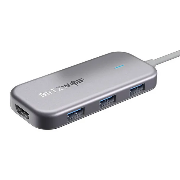 adapter-7w1-hub-blitzwolf-bw-th5-usb-c-stan-nowy