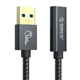 kabel-usb-do-usb-c-orico-1m-czarny