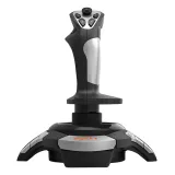joystick-pxn-f16-stan-nowy