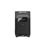 bateria-do-ecoflow-delta-pro