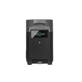 bateria-do-ecoflow-delta-pro