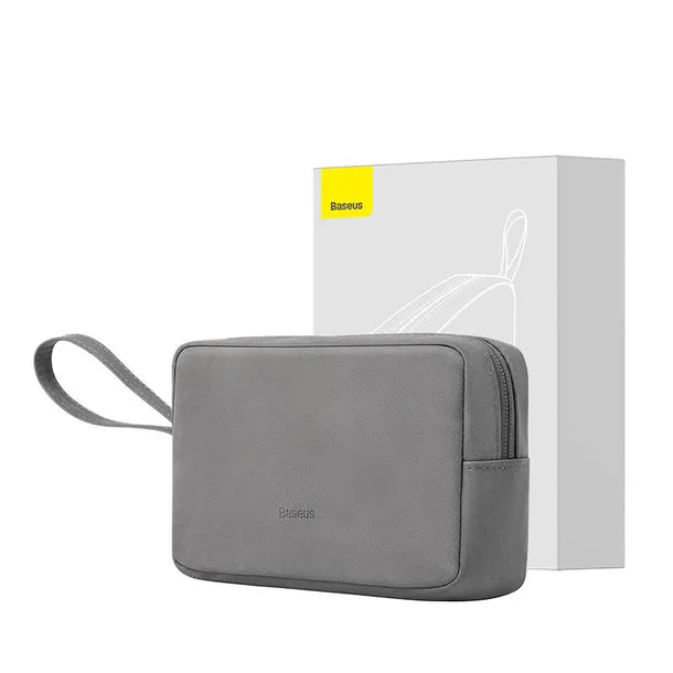 torba-baseus-easyjourney-szara