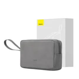 torba-baseus-easyjourney-szara
