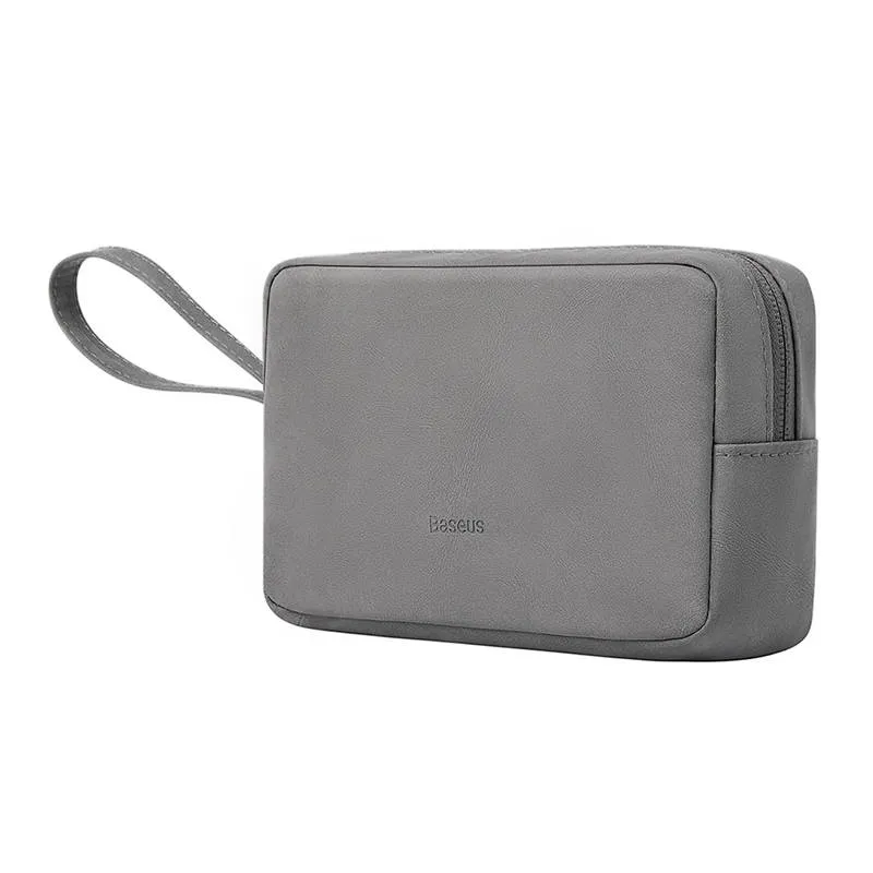 torba-baseus-easyjourney-szara
