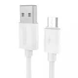 kabel-usb-do-micro-usb-romoss-cb-5-2-1a-1m-szary