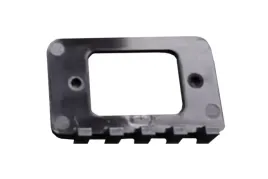 modul-fool-proof-matrice-300-rtk