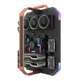 obudowa-komputerowa-darkflash-blade-x-stan-nowy