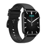 smartwatch-colmi-c61-czarny
