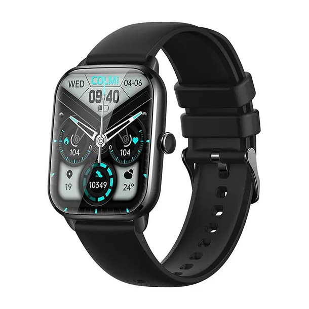 smartwatch-colmi-c61-czarny-stan-nowy