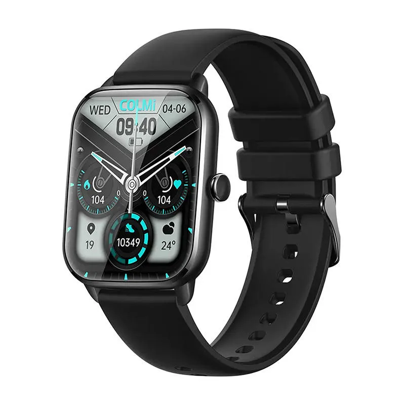 smartwatch-colmi-c61-czarny