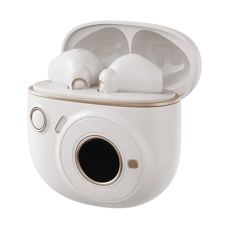 sluchawki-tws-edifier-to-u2-mini-biale