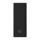 modul-przekaznika-do-ecoflow-smart-home-panel-13a