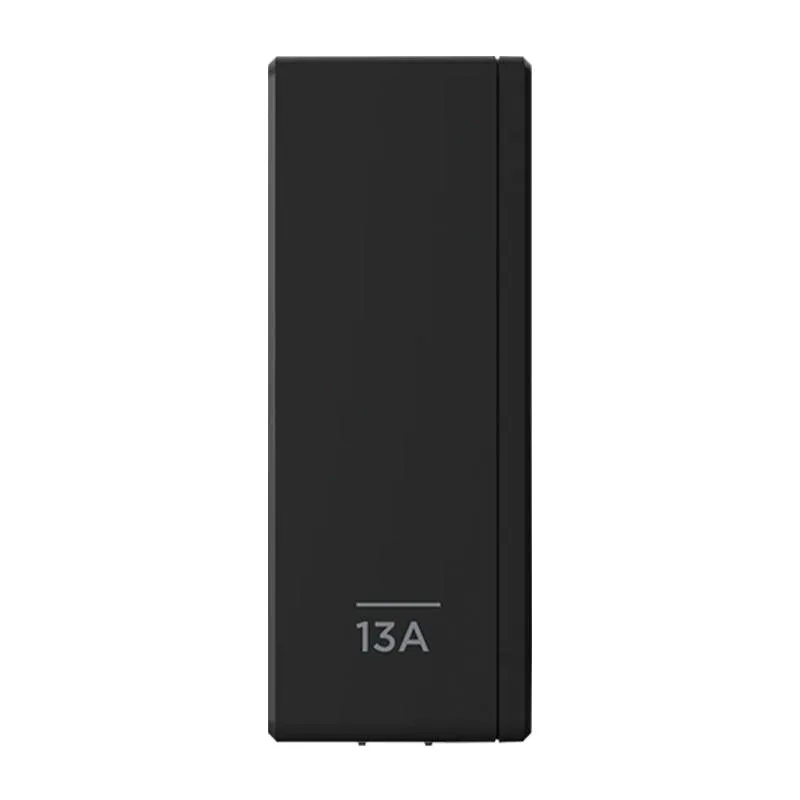 modul-przekaznika-do-ecoflow-smart-home-panel-13a-stan-nowy