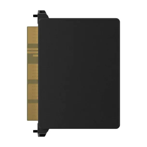 modul-przekaznika-do-ecoflow-smart-home-panel-13a-stan-nowy