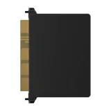 modul-przekaznika-do-ecoflow-smart-home-panel-13a-stan-nowy