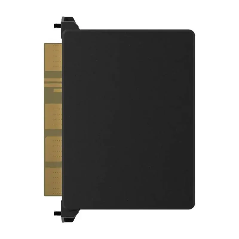 modul-przekaznika-do-ecoflow-smart-home-panel-13a