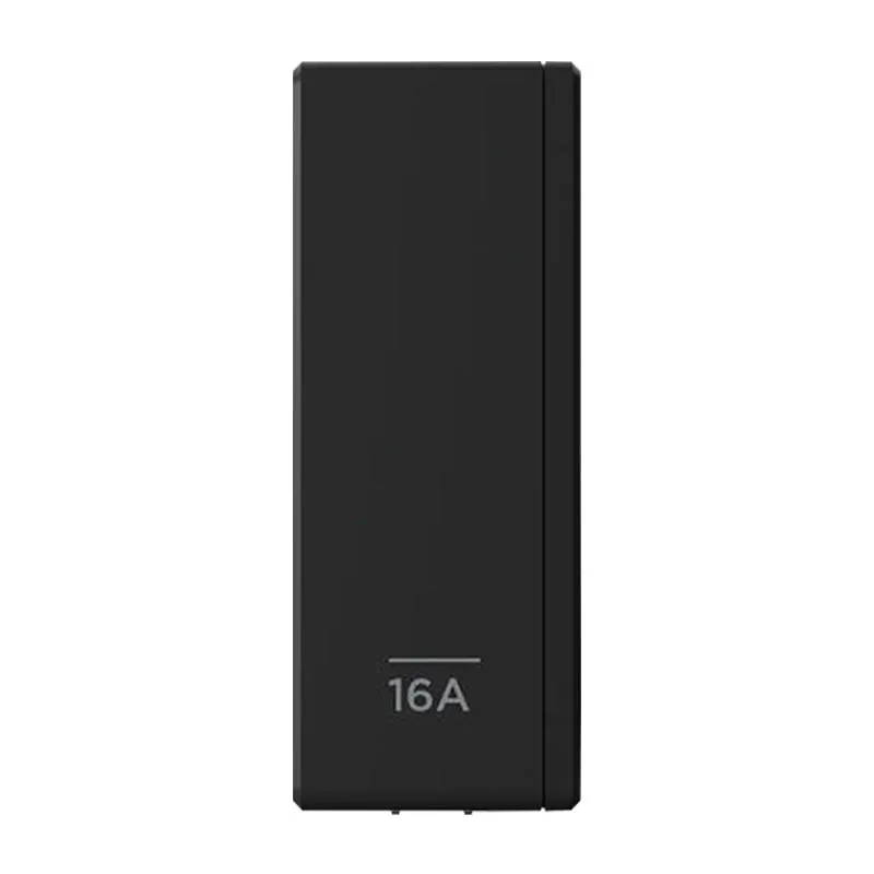 modul-przekaznika-do-ecoflow-smart-home-panel-16a-stan-nowy