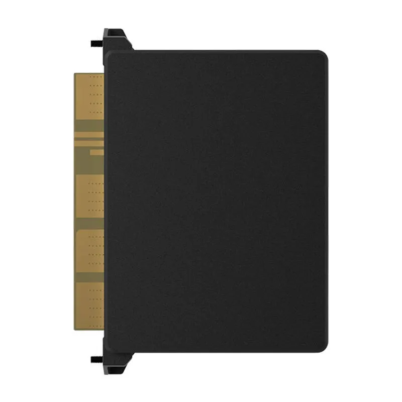 modul-przekaznika-do-ecoflow-smart-home-panel-16a