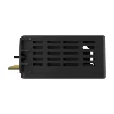 modul-przekaznika-do-ecoflow-smart-home-panel-16a-stan-nowy