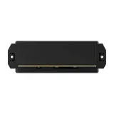 modul-przekaznika-do-ecoflow-smart-home-panel-16a-stan-nowy
