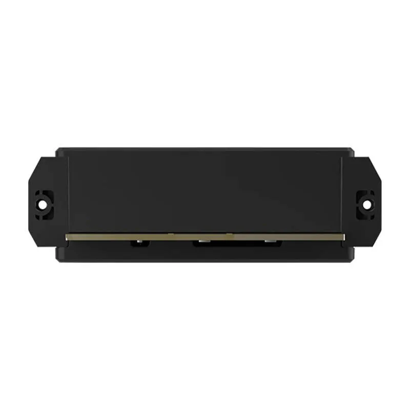 modul-przekaznika-do-ecoflow-smart-home-panel-16a