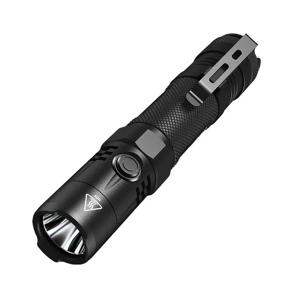latarka-nitecore-mh10-v2-1200lm