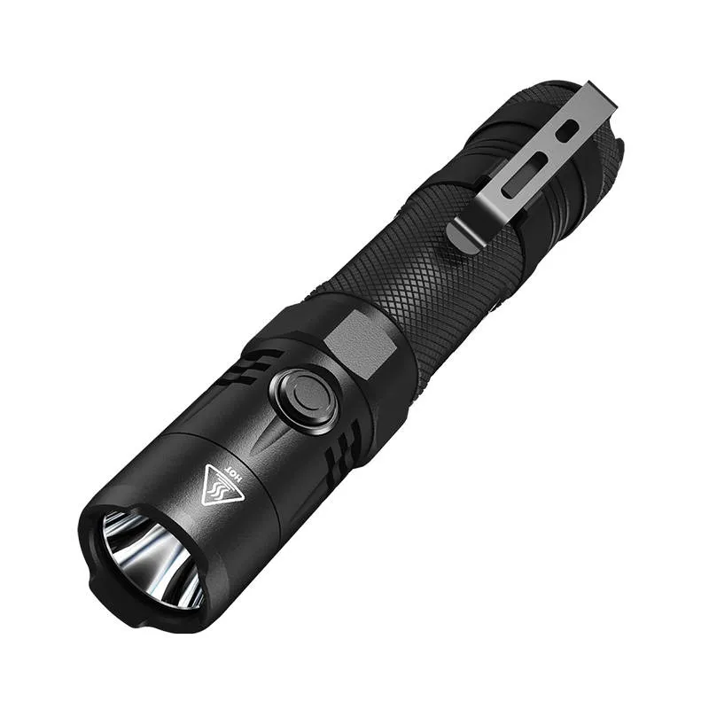latarka-nitecore-mh10-v2-1200lm-stan-nowy
