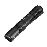 latarka-nitecore-mh10-v2-1200lm-stan-nowy