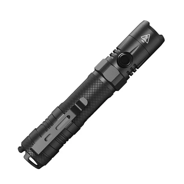 latarka-nitecore-mh10-v2-1200lm-stan-nowy