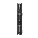 latarka-nitecore-mh10-v2-1200lm-stan-nowy