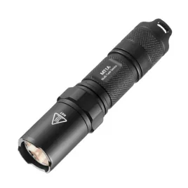latarka-nitecore-mt1a-180lm