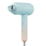 suszarka-do-wlosow-enchen-air-2-plus