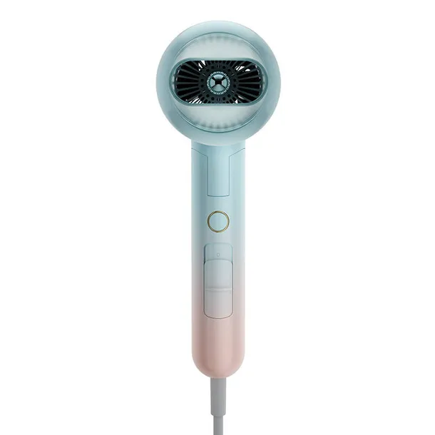 suszarka-do-wlosow-enchen-air-2-plus-stan-nowy