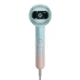 suszarka-do-wlosow-enchen-air-2-plus-stan-nowy